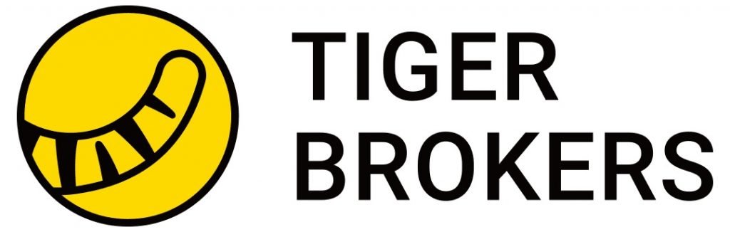 Tiger Brokers Review SmallCapAsia