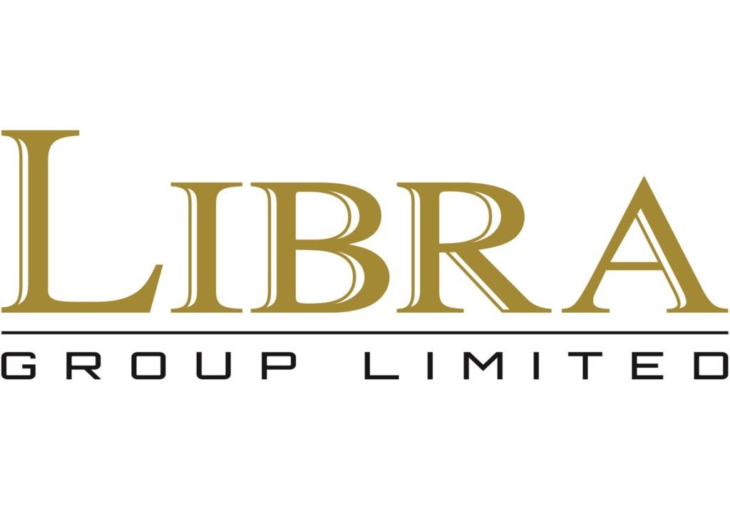 Why You Should Look Out For Libra Group Ltd Sgx 5tr This March