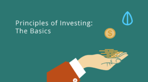 principles of investing smallcapasia