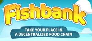 fishbank logo