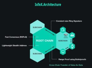 iotex ico review