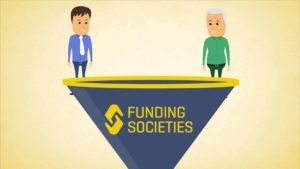 fundingsocieties logo