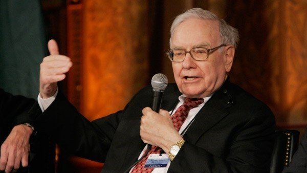 Warren Buffett quotes of wisdom2
