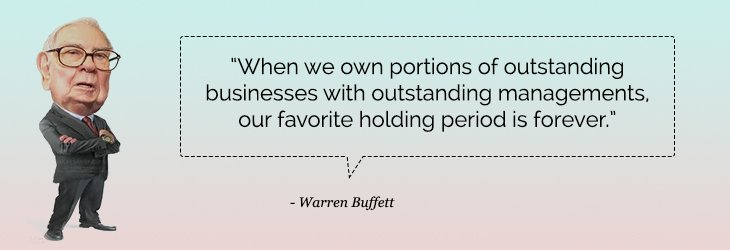 Warren Buffett inspirational quotes 4