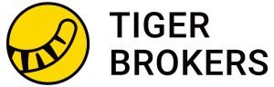 tiger brokers review