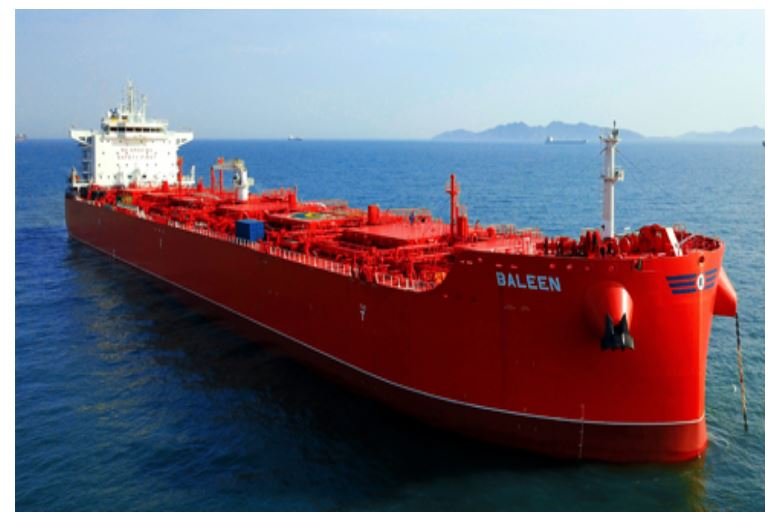 Yangzijiang Shipbuilding - Cash Rich Yield Play - SmallCapAsia