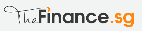 thefinance.sg logo