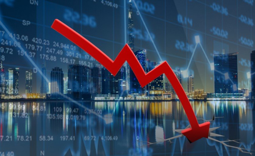 3 Singapore REITs