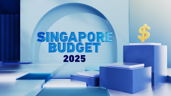 sg budget 2025 for smes